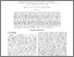 [thumbnail of Open Access]