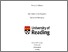 [thumbnail of 17017243_Kabova_thesis.pdf]