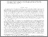 [thumbnail of modelapproximation.pdf]