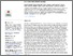 [thumbnail of Open Access]