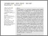 [thumbnail of Open access]