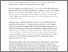 [thumbnail of Research in graphic design2.pdf]