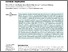 [thumbnail of Open Access]