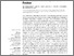 [thumbnail of Open Access]