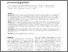 [thumbnail of Open Access]