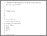 [thumbnail of FM Maleic acid paper %28AK%29 after revision %28last%29.pdf]
