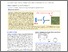 [thumbnail of Open Access]
