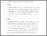[thumbnail of Osmanagaoglu et al_Intolernace of uncertainty anxiety and worry_2017.pdf]