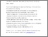 [thumbnail of Barry Manuscript R1.pdf]