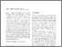 [thumbnail of Open Access]
