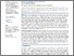 [thumbnail of Open access]