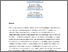 [thumbnail of ESLTIS 2017.pdf]
