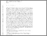 [thumbnail of Pascaleetal2015.pdf]