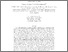 [thumbnail of SchubertLucarini_2015.pdf]