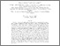 [thumbnail of SchubertLucarini_2016.pdf]