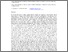 [thumbnail of ShabehAtmRes2016.pdf]