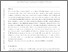 [thumbnail of Linsenmeieretal2015.pdf]