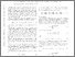 [thumbnail of Blenderetal2013.pdf]