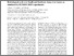 [thumbnail of Open Access]