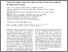 [thumbnail of Open Access]