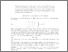 [thumbnail of aakBSM.pdf]