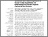 [thumbnail of Open access]