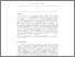 [thumbnail of Lor10nmb_5.pdf]