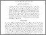 [thumbnail of couette_elsartARXIV.pdf]