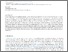 [thumbnail of A review of air filtration technologies for sustainable and healthy building ventilation.pdf]