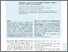 [thumbnail of Open Access]