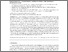 [thumbnail of Open access]