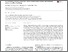 [thumbnail of Open Access]