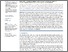 [thumbnail of Joshi_et_al-2017-Geophysical_Research_Letters.pdf]