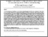 [thumbnail of Open Access]