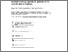 [thumbnail of Open Access]