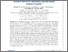 [thumbnail of Open Access]