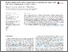 [thumbnail of Open Access]