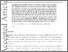 [thumbnail of qj3121.pdf]