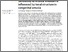 [thumbnail of Open Access]