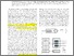 [thumbnail of OMB_paper_RevisionsHighlghted-1.pdf]