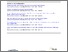[thumbnail of Open access]