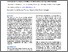 [thumbnail of Open access]