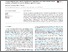 [thumbnail of Open Access]