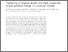 [thumbnail of Open Access]