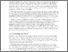[thumbnail of Brexit_very short for author review.pdf]