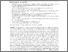 [thumbnail of Open access]