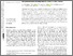 [thumbnail of Open Access]