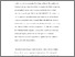 [thumbnail of Ibsen Studies 2016.pdf]
