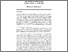 [thumbnail of Blakemore Politics of Piracy.pdf]