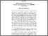 [thumbnail of Blakemore British Imperial Expansion.pdf]